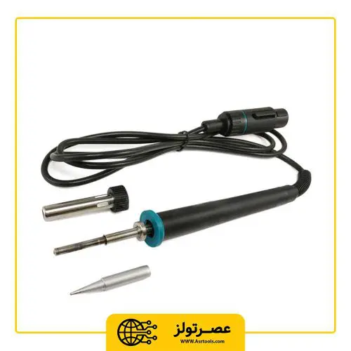 هویه کوئیک مدل Quick TS1100