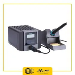 هویه کوئیک مدل Quick TS1100