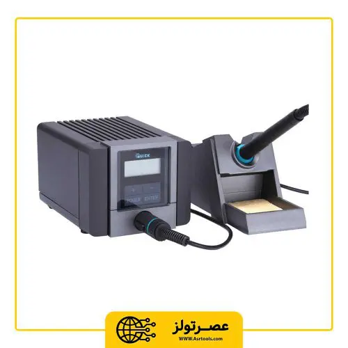 هویه کوئیک مدل Quick TS1100