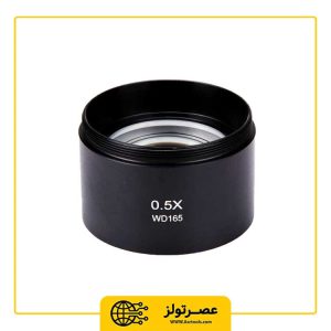 لنز واید 0.5X ریلایف مدل RELIFE M-21