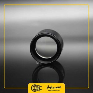 لنز واید 0.5X ریلایف مدل RELIFE M-21