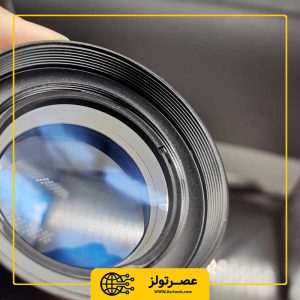 لنز واید 0.5X ریلایف مدل RELIFE M-21