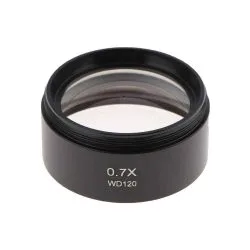 WWW.Asrtools.com_RELIFE_MICROSCOPE_M-22_0_لنز-واید-0.7X--ریلایف-مدل-RELIFE-M-22-1
