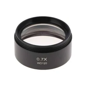 WWW.Asrtools.com_RELIFE_MICROSCOPE_M-22_0_لنز-واید-0.7X--ریلایف-مدل-RELIFE-M-22-1