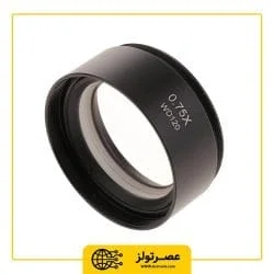 لنز واید 0.7X ریلایف مدل RELIFE M-22