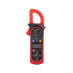 WWW.Asrtools.com_UNI-T_multimeter_CLAMP_UT201_0_مولتی-متر-کلمپ-یونی-تی-مدل--UNU-T-UT201-1