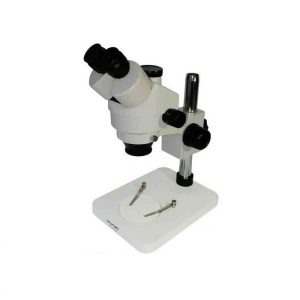 WWW.Asrtools.com_YAXUN_microscope_AK33_0_لوپ-سه-چشم-یاکسون-مدل-YAXUN--AK-33
