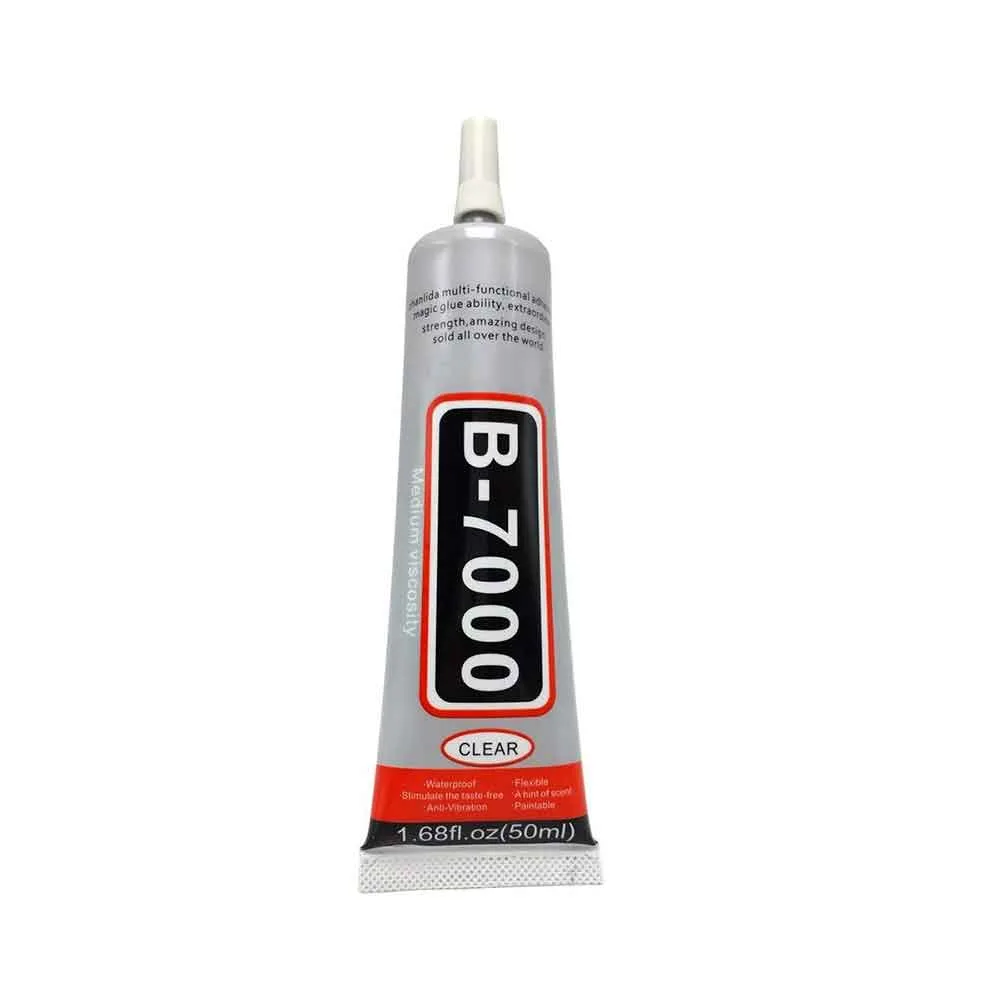 WWW.Asrtools.com_glue_B-7000_50ml_0_چسب-مایع-مدل--B-7000-حجم-50-میلی-لیتر WWW.Asrtools.com_glue_B-7000_50ml_0_چسب-مایع-مدل--B-7000-حجم-50-میلی-لیتر