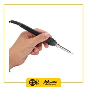 هویه رومیزی گرداک مدل GORDAK 936A