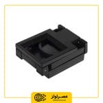 ذره بین مدل MG14117