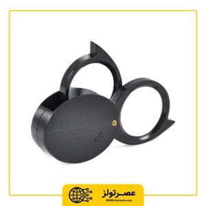ذره بین دستی مدل MG1713B