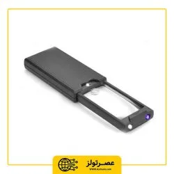 ذره بین دستی مدل MG9582