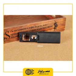 ذره بین دستی مدل MG9582