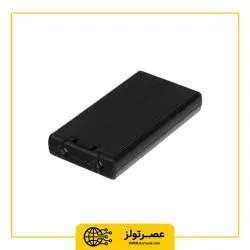 ذره بین دستی مدل MG9582