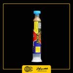 خمیر فلاکس مکانیک مدل MECHANIC F933