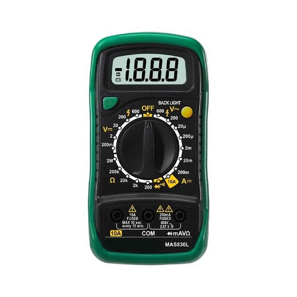WWW.Asrtools.com_multimeter_MAS830L_0_مولتی-متر-دیجیتال-مدل--MAS830L-1 WWW.Asrtools.com_multimeter_MAS830L_0_مولتی-متر-دیجیتال-مدل--MAS830L-1