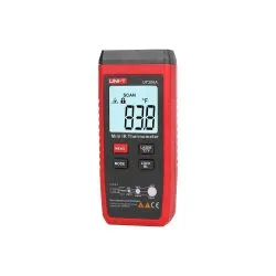 WWW.Asrtools.com_uni-t_Thermometer_-UT-306A_0_-1