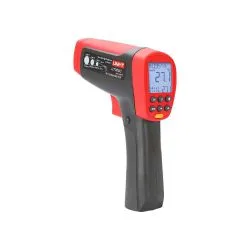 WWW.Asrtools.com_uni-t_Thermometer_UT-305C_0_دماسنج-لیزریتماسی-یونی-تی-مدل-UNI-T-UT-305C--1