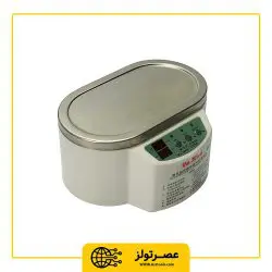 حمام آلتراسونیک یاکسون مدل YAXUN 3560