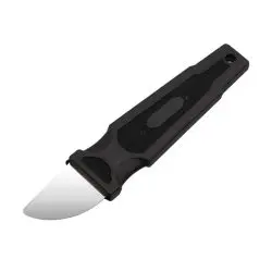 قاب باز کن گوشی موبایل مدل Sw-8821