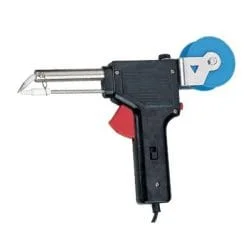 هویه تفنگی مدل ZD-551