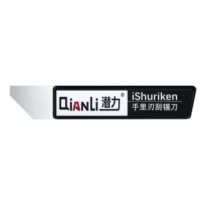 قاب باز کن کیانلی مدل Qianli iShuriken 0.2