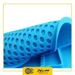 پد لحیم کاری ریلایف مدل Relife RL-004M