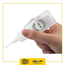 ظرف مایعات ریلاف طرح سوزنی مدل Relife RL-054