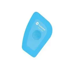 قاب باز کن سانشاین مدل SUNSHINE SS-040