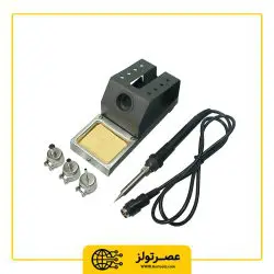 هواگرم کوئیک مدل Quick +706W