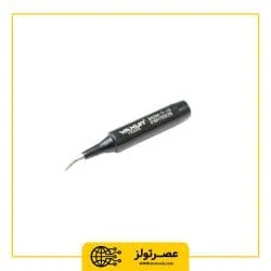 نوک هویه یاکسون مدل Yaxun YX208IS