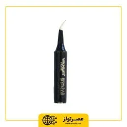 نوک هویه یاکسون مدل Yaxun YX208IS