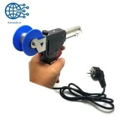 هویه تفنگی مدل ZD-551