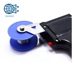 هویه تفنگی مدل ZD-551