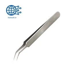 پنس مدل SH-15 سایز 106 میلی متر