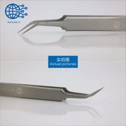 پنس مدل SH-15 سایز 106 میلی متر