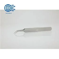 پنس مدل SH-15 سایز 106 میلی متر