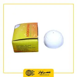 برد صدا گلفی
