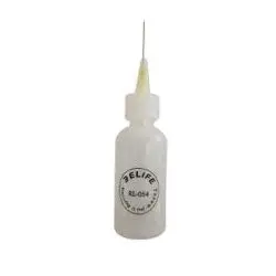 ظرف مایعات ریلاف طرح سوزنی مدل Relife RL-054