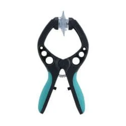 تاچ کش ال سی دی موبایل مدل S-W299