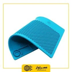 پد نسوز لحیم کاری مدل 3821