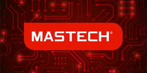 Mastech / مستک