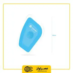 قاب باز کن سانشاین مدل SUNSHINE SS-040