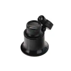 ذره بین چشمی مدل MG13B-9A
