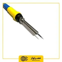 قلم هویه یدکی یاکسون Yaxun