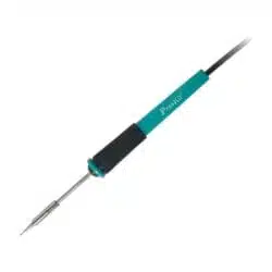 قلم هویه یدکی پروسکیت مدل Proskit 9SS-202-SI مناسب برای هویه SS-202