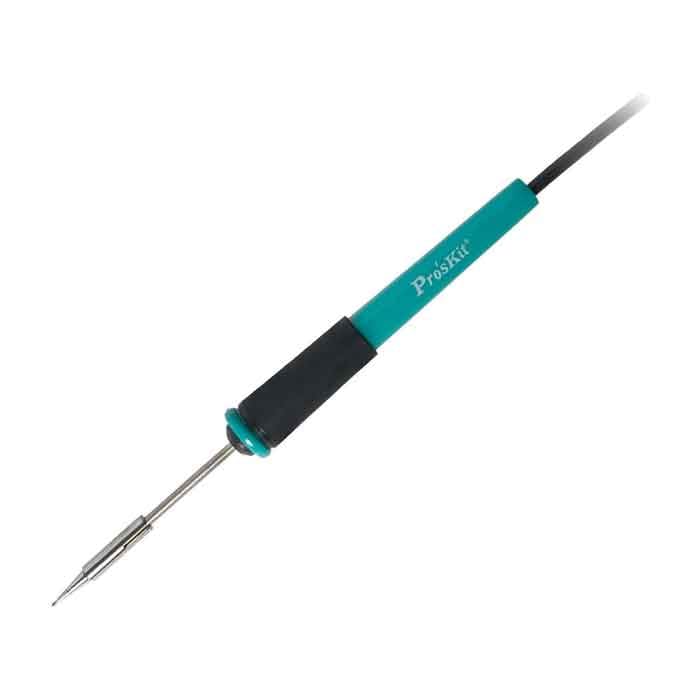 قلم هویه یدکی پروسکیت مدل Proskit 9SS-202-SI مناسب برای هویه SS-202