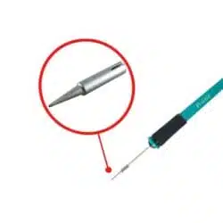 قلم هویه یدکی پروسکیت مدل Proskit 9SS-202-SI مناسب برای هویه SS-202