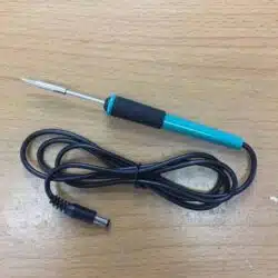 قلم هویه یدکی پروسکیت مدل Proskit 9SS-202-SI مناسب برای هویه SS-202