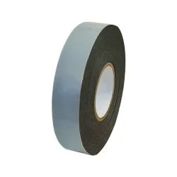 چسب دو طرفه اسفنجی مدل ATY-5002 عرض 20 میلی متر